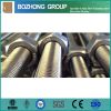 Hardware Hexagon Male Screw Bolt Nut