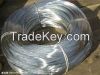 Galvanized Iron Wire