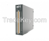 Compact integrated I/O modules Odot-311MT