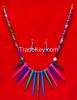 Artificial Necklaces