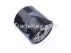 oil filter for Toyota