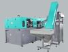 sell blow molding machine