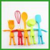 Silicone Kitchenware, Cookware, Kitchen Utensils, Cookware Set, Cooker, Silicone Products, Kitchen Implements, Kitchen Products