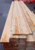 Decking Larch 2 sides