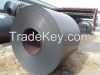 hot rolled steel coils