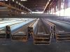 steel sheet pile