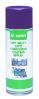 IT-1090 - Dry Waxy Corrosion Protection Coating Spray