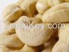 Premium quality Cashew Nuts for sale at affordable prices