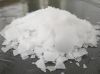 Caustic Soda