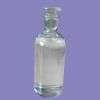 Mono Ethylene Glycol for sale