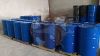 STYRENE MONOMER for sale