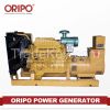 list of electrical equipment 55kva genset 50hz home diesel generators