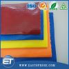 PVC LAYFLAT HOSE