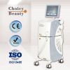 810nm Diode Laser Hair Removal Platform