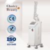 CO2 RF Fractional Laser