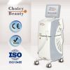 Multifunctional IPL Whitening Machine OPT SHR