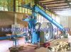 Sell Biomass Briquetting Machines