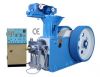 Sawdust Briquette Machine