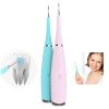 Dental Unit Household Teeth Cleaning Set Stain Remover Dental Equipment Handpiece Dental Scaler