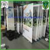 Wholesale Factory Price Roll Up Display On Sale