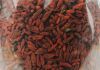 Goji Berries