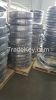Very Good Quality Steel Wire Spiralled SAE100R13 DIN EN856 R13 Flexible Rubber Hose