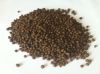 DAP 18-46 Granule