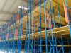 Varities of warehouse racking for sale