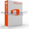 FPP/OEM Office Professional Plus 2013 Activation Key/Code Online