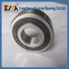 6306/2RS deep groove ball bearing for electric bike