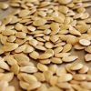 Dried Pumpkin Seeds