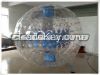 Sell inflatable zorb ball zorb grass ball in good price