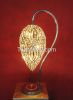 Lighting/pendant lamp/ floor lamp/table lamo/wall lamp