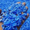 waste hdpe scrap/hdpe drum scrap plastic bales