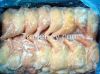 Frozen Chicken