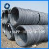 9mm low carbon wire rod grade 1008