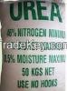 Urea