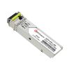 SFP Transceiver