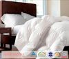 wholesale hotel duck/goose feather duvet