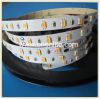 24V Super Bright Led Strip SMD5630 35-50lm/LED Indoor Using