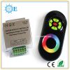 RF Wireless RGB Controller For LED Strip Touch DC12V/DC24V