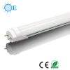 600mm T8 Led Tube SMD Fluorescent 9W 2700-7000K