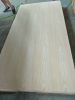 oak plywood