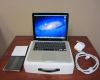 Used acbook Pro 13 Notebook