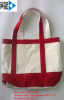 BEST COTTON SHOPPING BAG