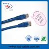 Hot sale UTP CAT5E CAT6 ethernet cable