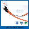 Factory sales promotion sftp cat6a patch cord cable