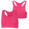 SportsSports Bra - Mahr Overseas bra