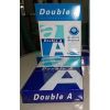 Double A4 Copy Paper