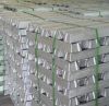 Zinc Ingot Purity 99.995%